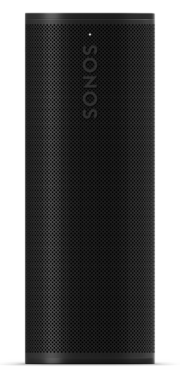 Mosaic Technologies - Sonos Roam 2 Bluetooth Speaker - Image 2